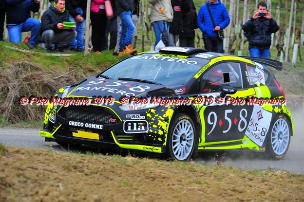 DSC_3637.JPG